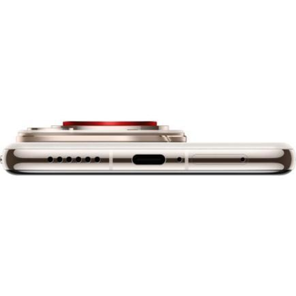 HUAWEI Pura 70 Ultra 16 ГБ + 512 ГБ (Белый | White)