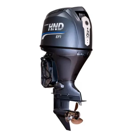 Лодочный мотор HND OB130FIERTX