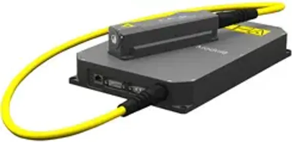 Непрерывный лазерный источник IPG YLR-1500-U-R