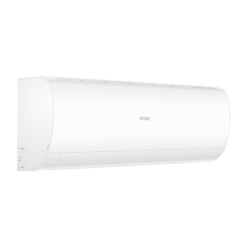Сплит-система кондиционер настенный Haier Coral HSU-33HPL103/R3 на 97 м²