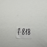 Футболка Ymkashix 8-bit F-818 pp.XL