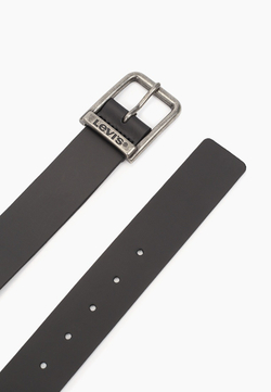 Ремень LEVI'S LM LEVI'S LEGACY BELT ALDERPOINT 2 CAVIA