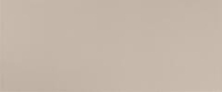 Atlas Concorde Aplomb Canvas Minidots 50x120