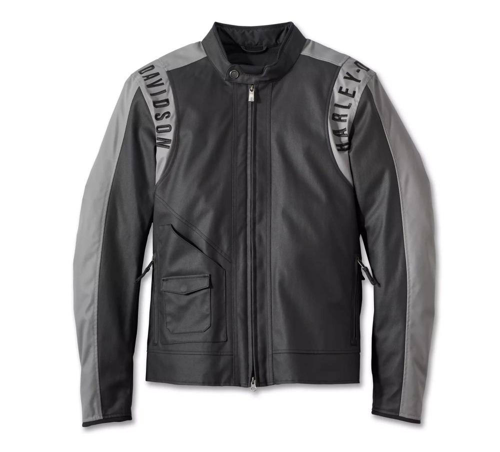 Куртка Airprene Harley-Davidson