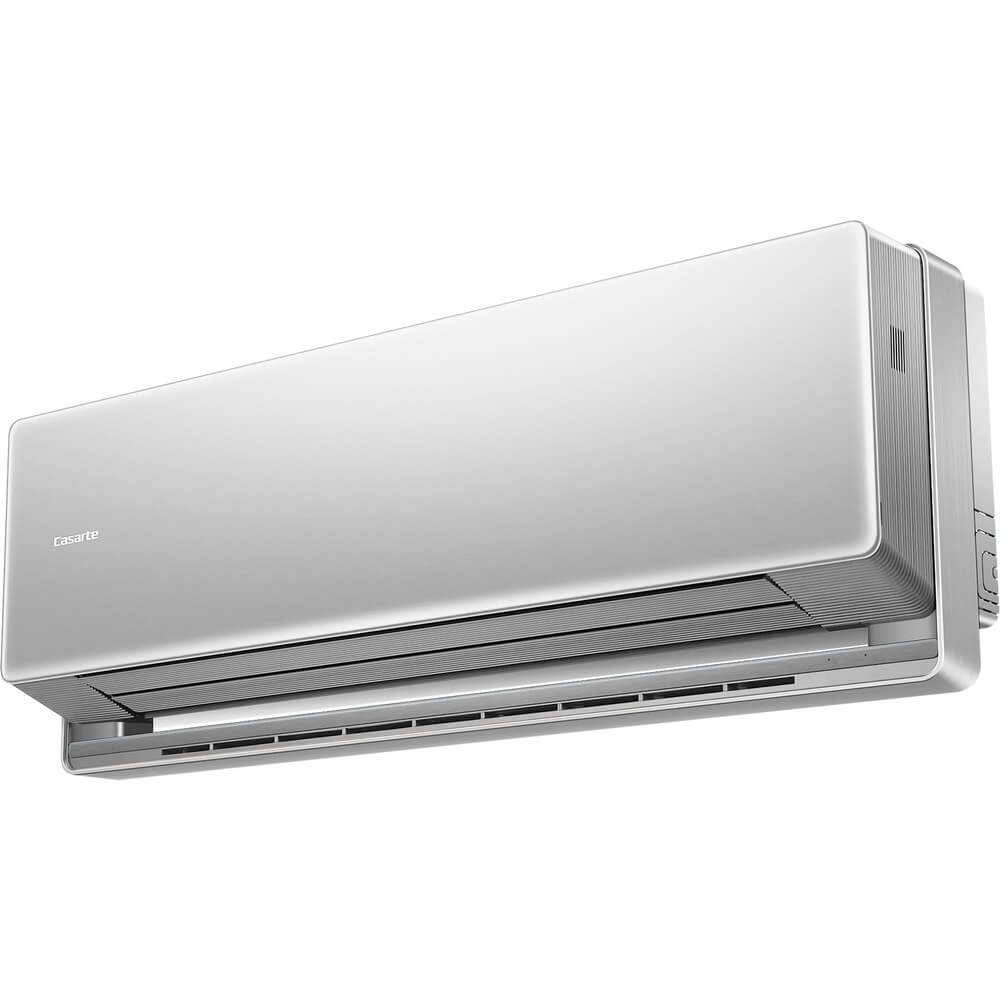 Кондиционер Casarte CAS50CC1/R3-S Velato