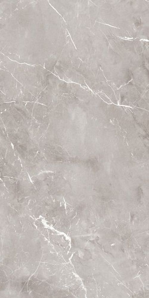 Керамогранит EPOQUE GREY LAP (PF60004301)