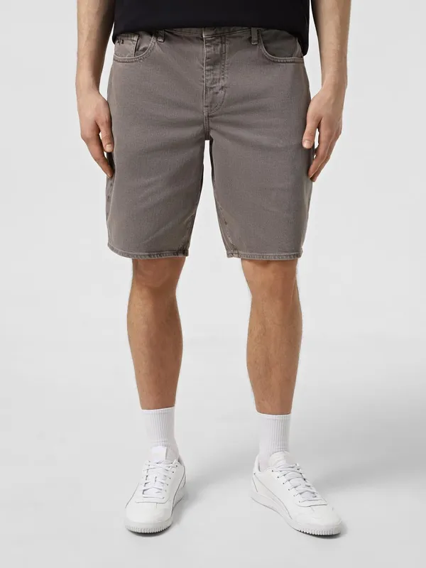 Шорты мужские ARMANI EXCHANGE