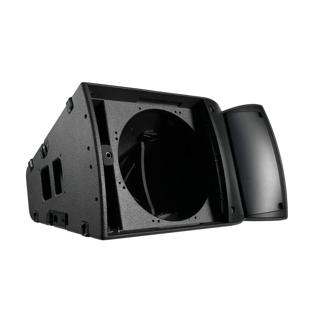 A15W — пассивная акустическая система (Copy 1:1)
