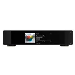 Arcam RADIA ST25 Black