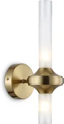 Бра High Light LH55362 Ambrella