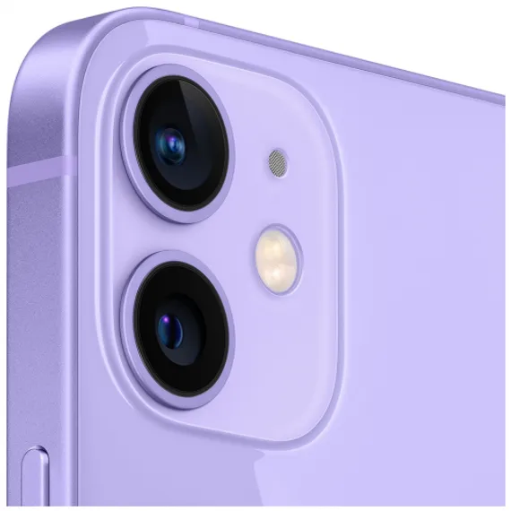 Apple iPhone 12 mini 64gb Фиолетовый