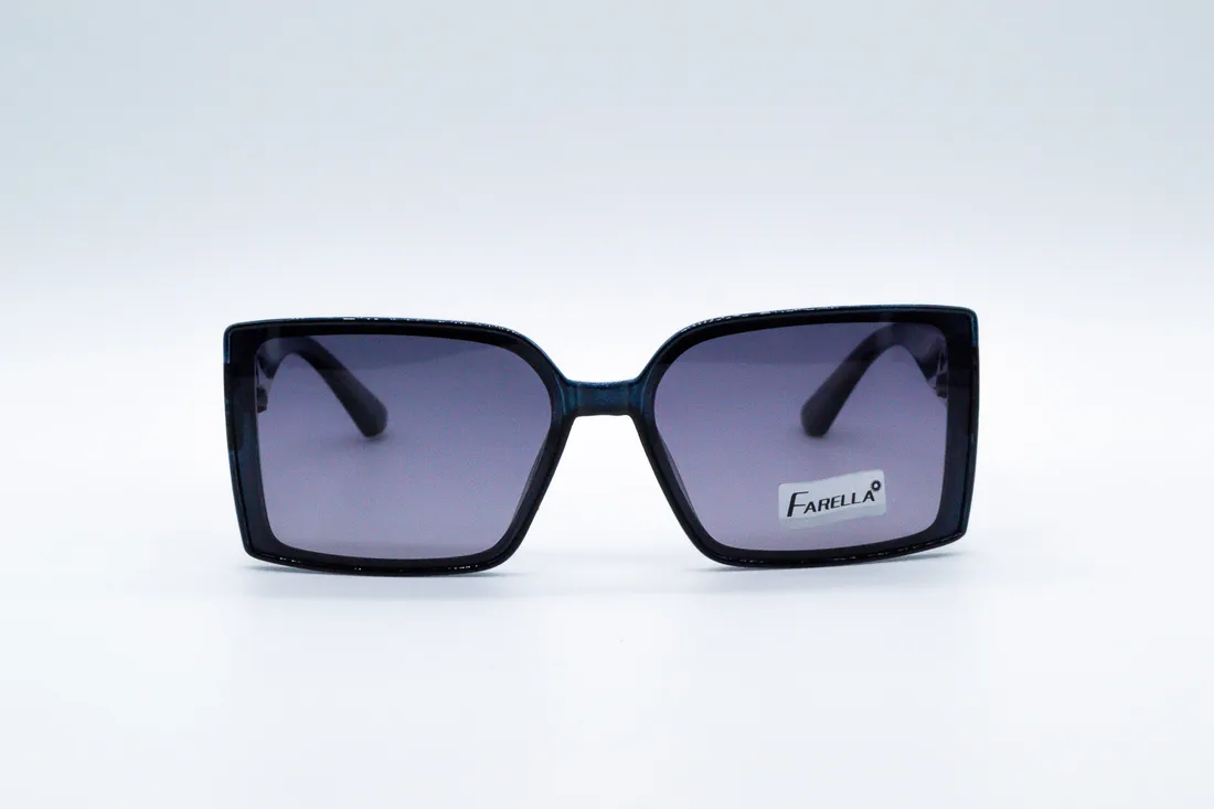 Изг. оправы Farella P2218 C6