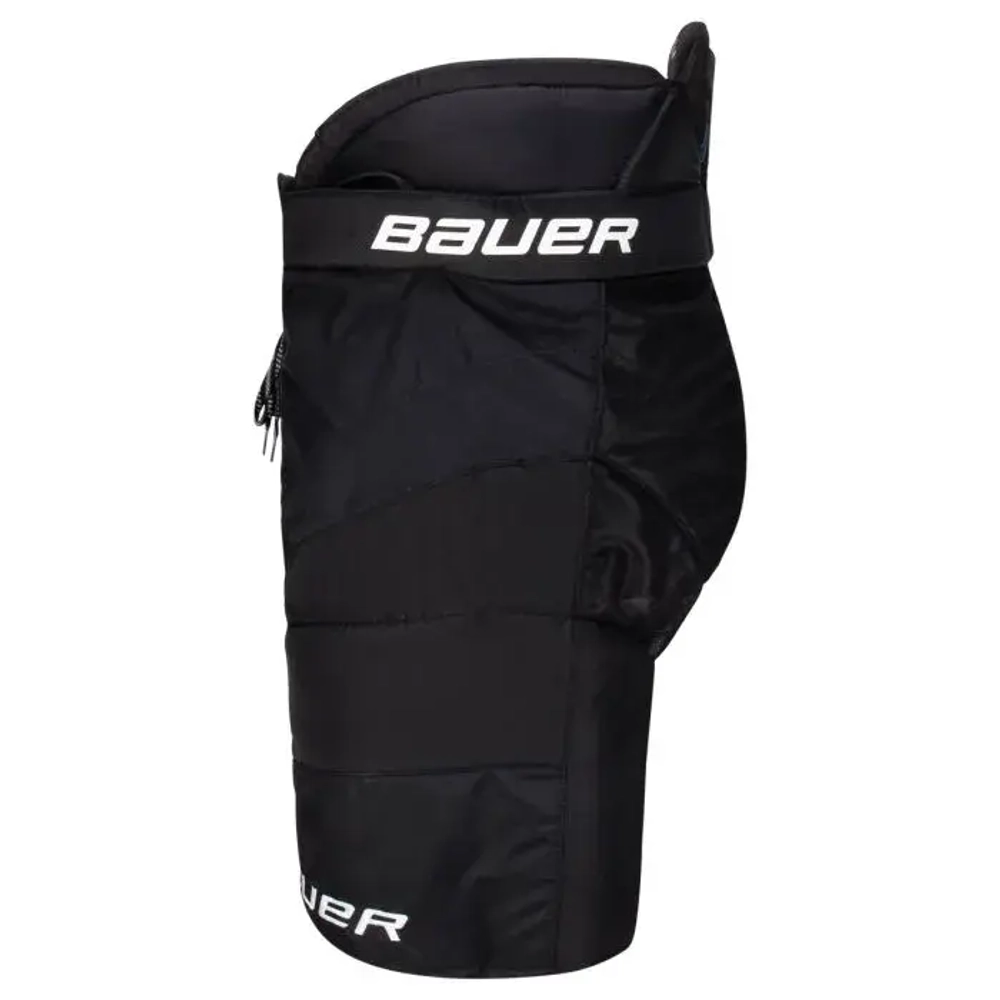 Трусы Bauer S24 HP PERF PANT SR