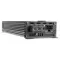 Усилитель AMP MICRON 4.120
