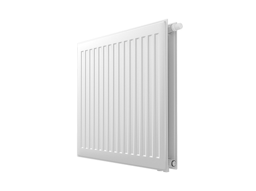 Радиатор панельный Royal Thermo VENTIL HYGIENE VH20-200-600 RAL9016