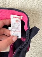 Новая бейсболка Catimini, 51 см