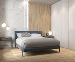 Laparet Venato Calacatta Gold Сатинированный 60x120