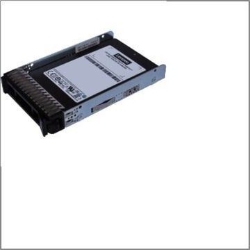 Накопитель SSD Lenovo 2.5 PM1655 800Gb SAS 4XB7A80340 Hot Swapp 4XB7A80340