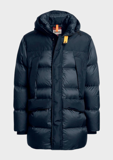 Пуховик PARAJUMPERS SHEDIR