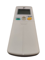 Пульт Daikin ARC423A18