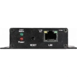 Удлинитель Osnovo TA-IP+RA-IP