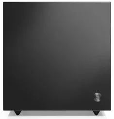 Audio Pro SW-5 Black
