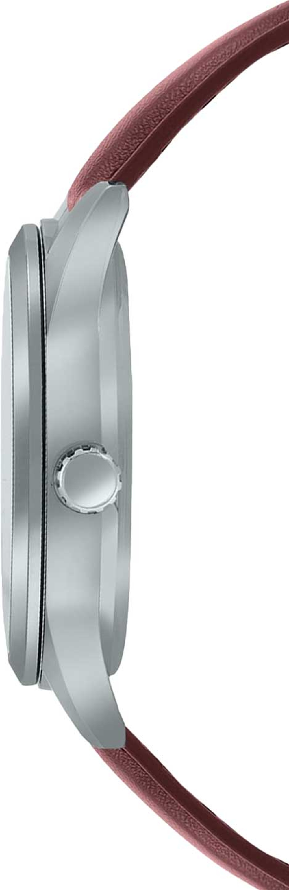Часы Casio MTP-VD02L-7E