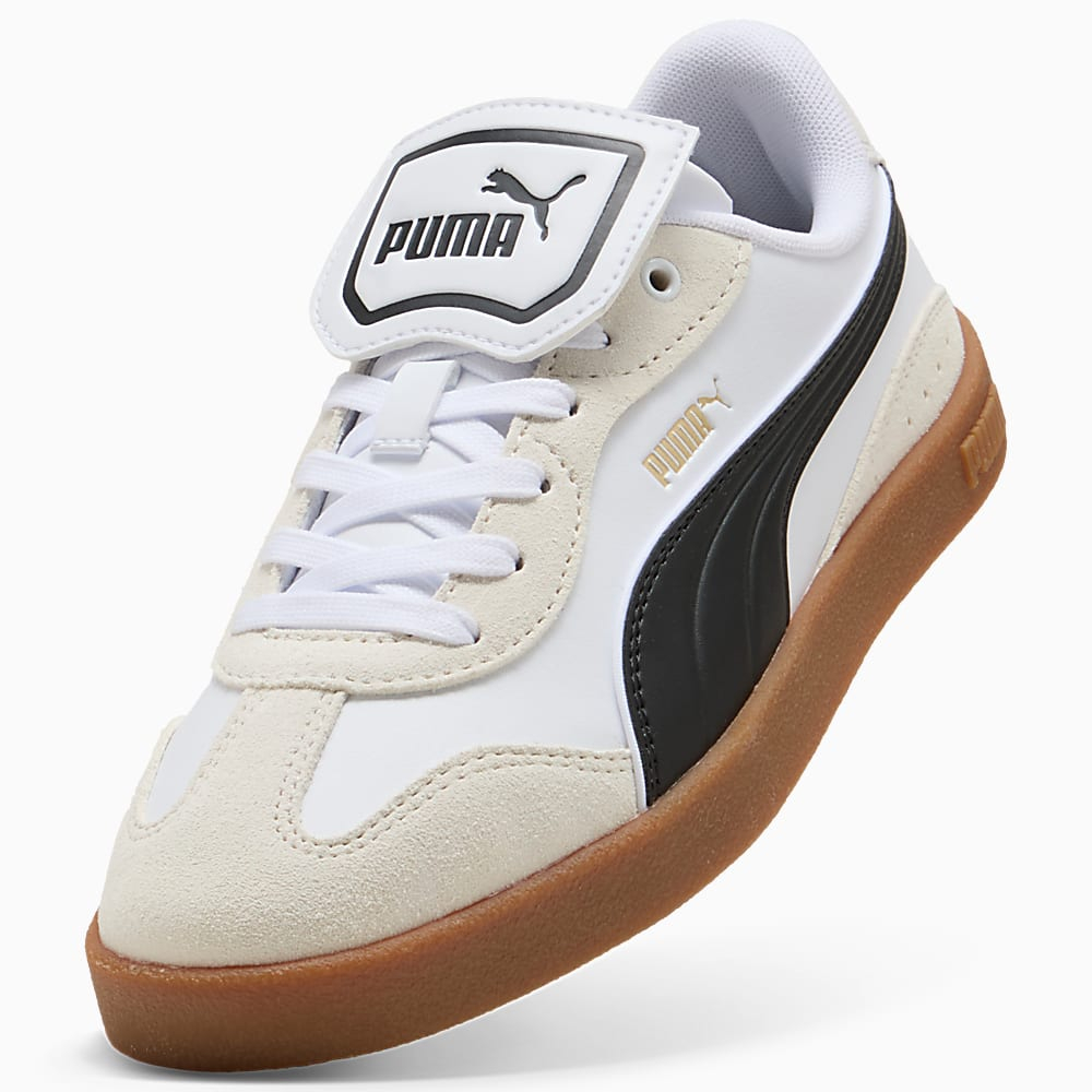 Женские кроссовки PUMA Club Azura - PUMA
