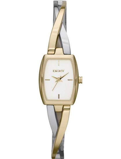 Наручные часы DKNY NY2235