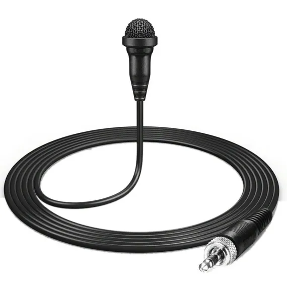 Sennheiser XSW 2-ME2-A