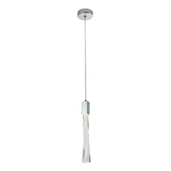 Подвесной светильник MODELUX ML.89138.1 CR Modelux