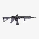 Приклад Magpul® Carbine Stock – Commercial-Spec/BLACK