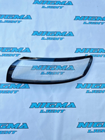Стекло фары VOLVO S40 (04-12) Комплект