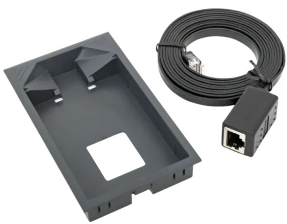 Преобразователь частоты EKF PD-150-FC-37K-43-B
