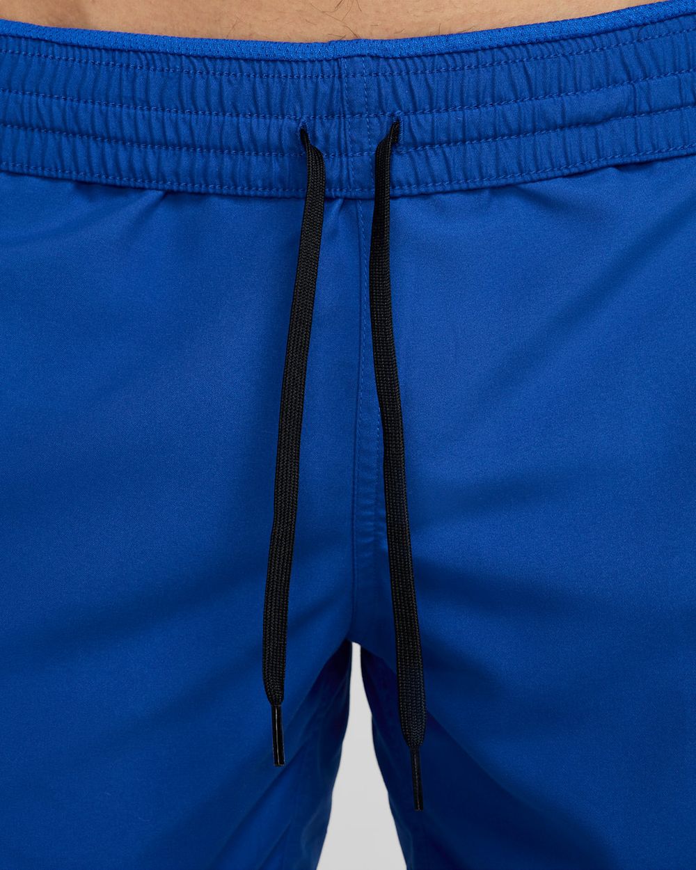 Шорты плавательные мужские NIKE 5 VOLLEY SHORT