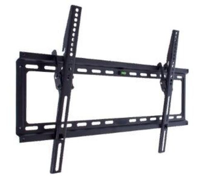 Кронштейн для LED/LCD телевизоров Kromax IDEAL-2 black