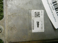 DSCN6853.jpg