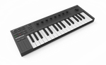 Native Instruments Komplete Kontrol M32