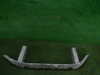 DSCN3176.JPG