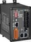 RSM-405FC