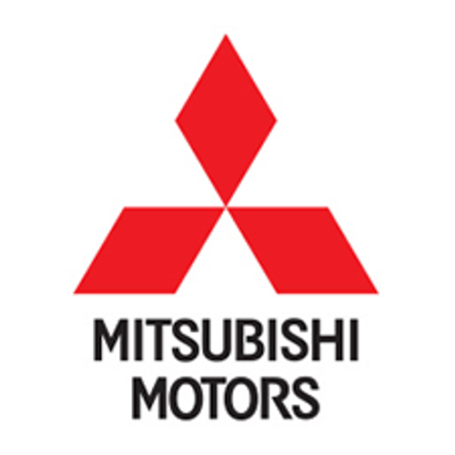 MMC_logo41.png
