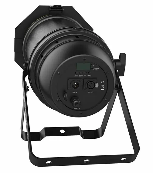 ACME STAGE PAR 100 COLOUR IP - светодиодный прожектор Par
