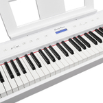 Emily Piano D-22
