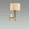 zf3374u8f6bk00etqqu15mtedgndksnt_-1429328907.jpg