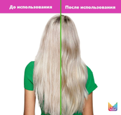 Matrix Total Results Food For Soft Шампунь для сухих волос с маслом авокадо и гиалуроновой кислотой 300 мл
