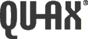 QU-AX