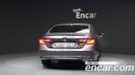Honda Accord 2.0 — 2018