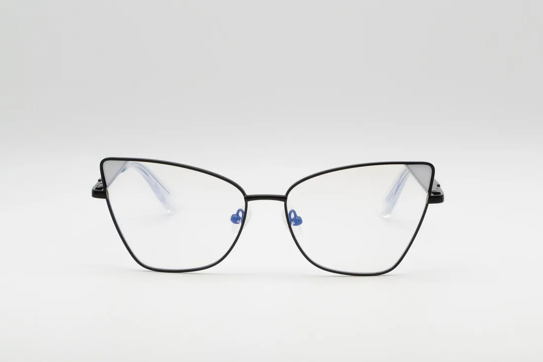 Изг. оправы Santarelli 3046 C5