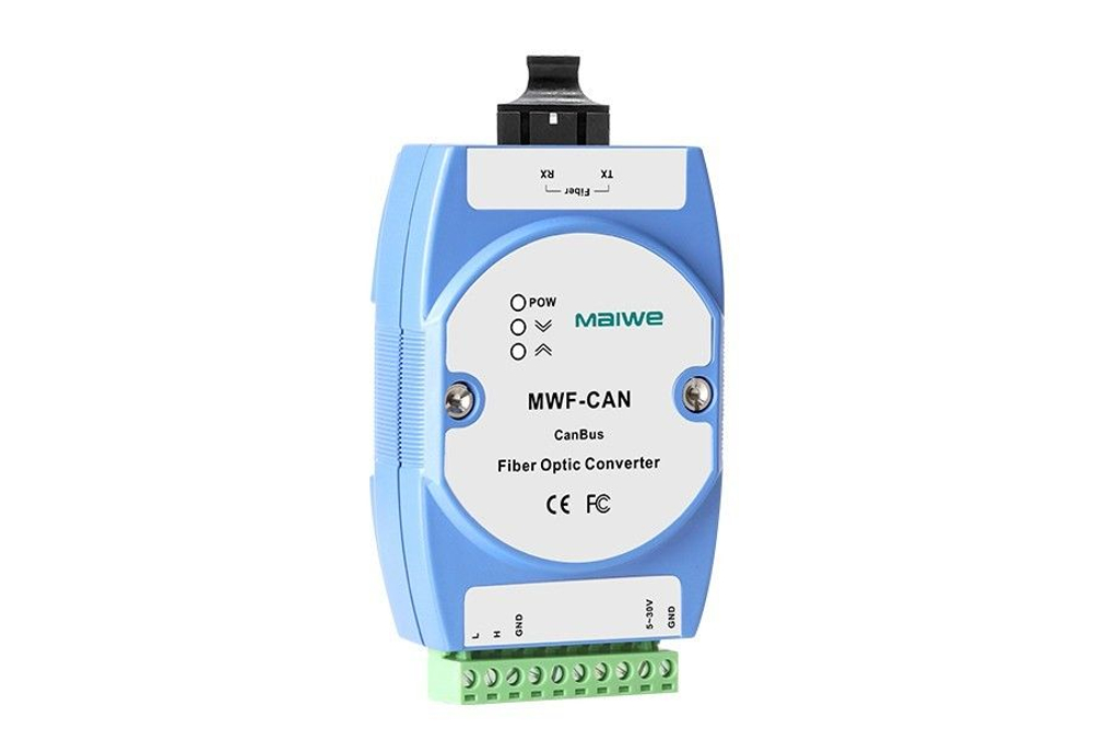 CSF-CAN-S-ST20