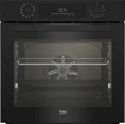 Духовой шкаф BEKO BBIM13300B